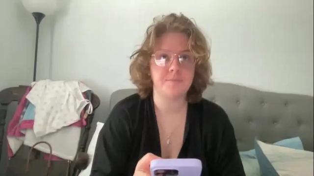 Image 12 of angeloflight273360 Stream on Chaturbate on 1 month ago