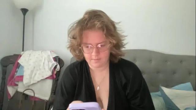 Image 2 of angeloflight273360 Stream on Chaturbate on 1 month ago