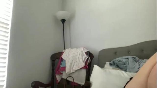 Image 3 of angeloflight273360 Stream on Chaturbate on 1 month ago