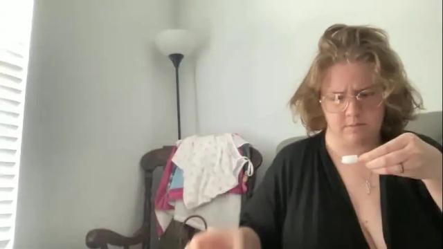 Image 4 of angeloflight273360 Stream on Chaturbate on 1 month ago