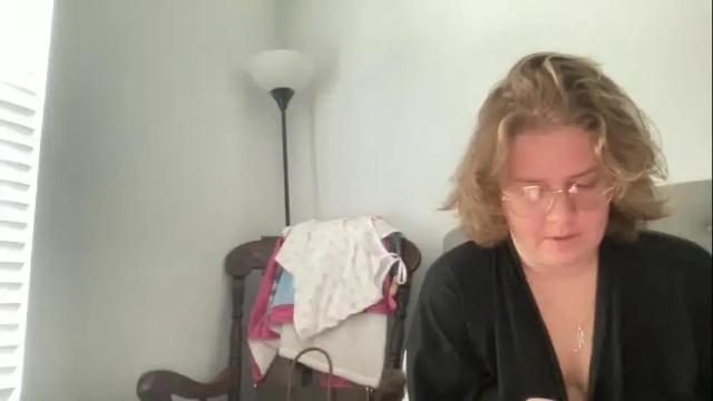 Image 6 of angeloflight273360 Stream on Chaturbate on 1 month ago