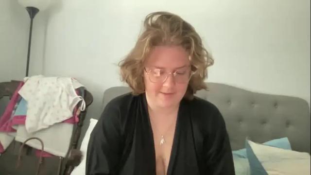 Image 7 of angeloflight273360 Stream on Chaturbate on 1 month ago