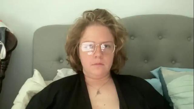 Image 10 of angeloflight273360 Stream on Chaturbate on 1 month ago