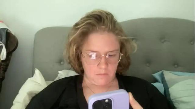 Image 7 of angeloflight273360 Stream on Chaturbate on 1 month ago