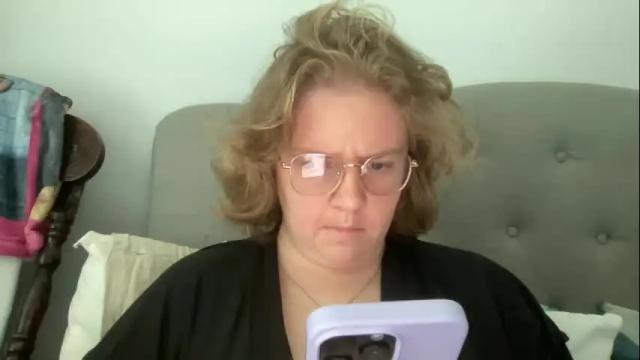 Image 12 of angeloflight273360 Stream on Chaturbate on 1 month ago