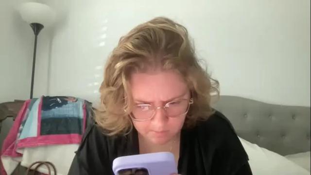 Image 2 of angeloflight273360 Stream on Chaturbate on 1 month ago