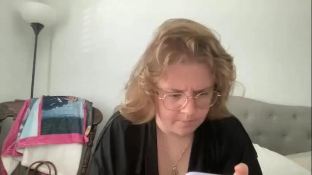 Thumbnail 2, angeloflight273360's Stream at Chaturbate, 1 month ago