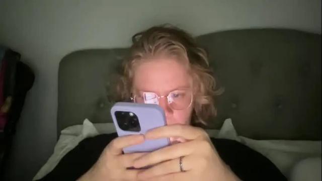 Image 10 of angeloflight273360 Stream on Chaturbate on 1 month ago