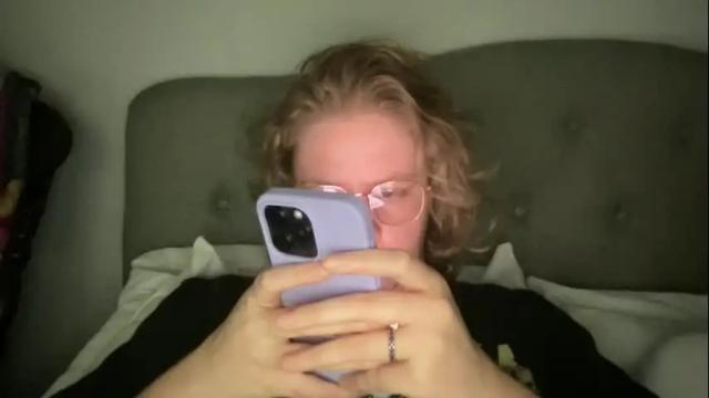 Image 11 of angeloflight273360 Stream on Chaturbate on 1 month ago