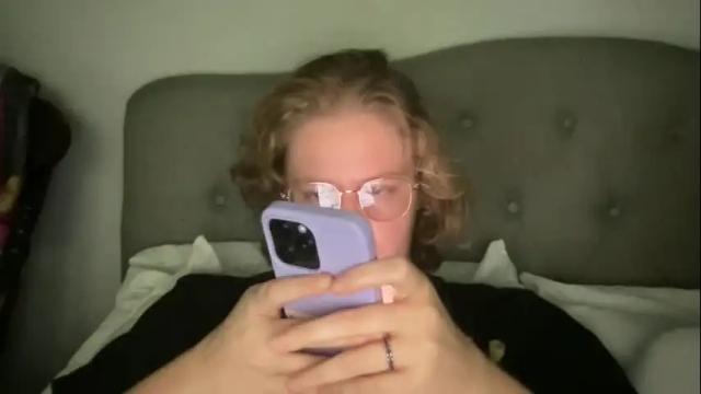 Image 12 of angeloflight273360 Stream on Chaturbate on 1 month ago