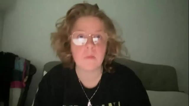 Image 2 of angeloflight273360 Stream on Chaturbate on 1 month ago