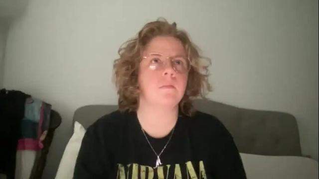 Image 3 of angeloflight273360 Stream on Chaturbate on 1 month ago