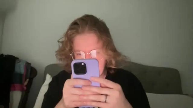 Image 4 of angeloflight273360 Stream on Chaturbate on 1 month ago