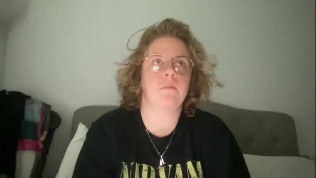 Image 6 of angeloflight273360 Stream on Chaturbate on 1 month ago