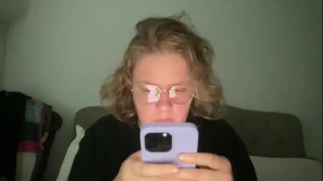 Image 7 of angeloflight273360 Stream on Chaturbate on 1 month ago