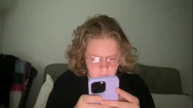 Image 8 of angeloflight273360 Stream on Chaturbate on 1 month ago