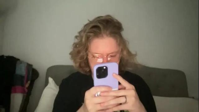 Thumbnail 3, angeloflight273360's Stream at Chaturbate, 1 month ago