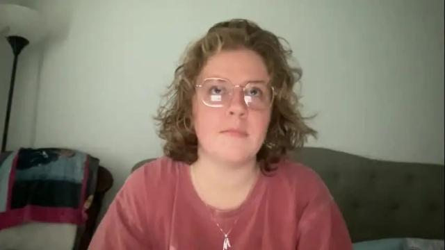 Thumbnail 1, angeloflight273360's Stream at Chaturbate, 1 month ago