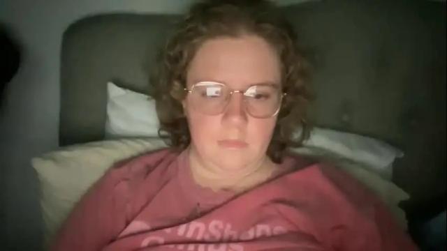 Image 10 of angeloflight273360 Stream on Chaturbate on 1 month ago