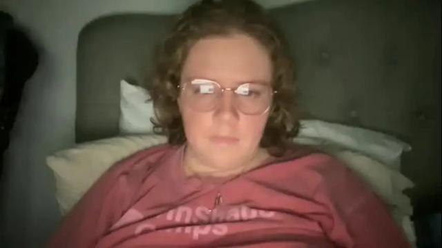 Image 12 of angeloflight273360 Stream on Chaturbate on 1 month ago