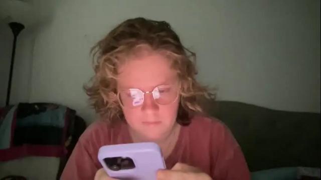 Image 2 of angeloflight273360 Stream on Chaturbate on 1 month ago