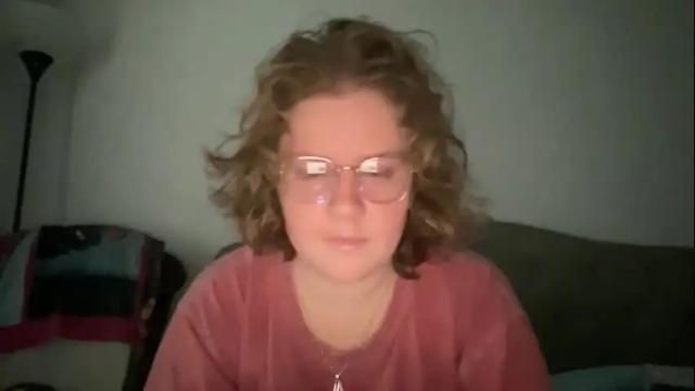 Image 3 of angeloflight273360 Stream on Chaturbate on 1 month ago