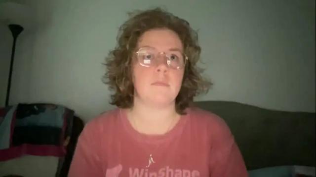 Image 4 of angeloflight273360 Stream on Chaturbate on 1 month ago