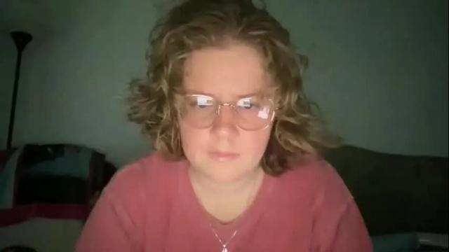 Thumbnail 2, angeloflight273360's Stream at Chaturbate, 1 month ago