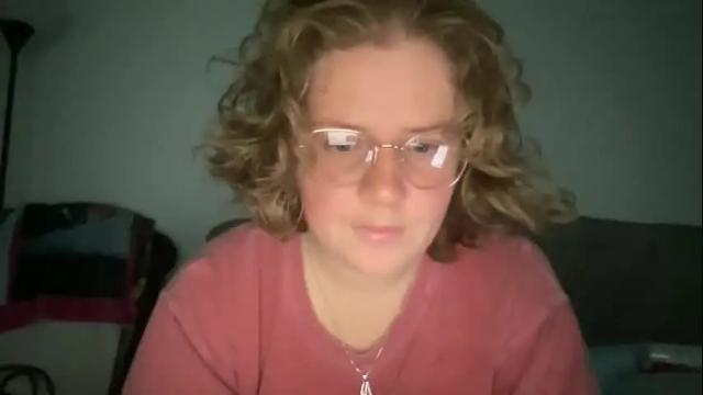 Image 6 of angeloflight273360 Stream on Chaturbate on 1 month ago