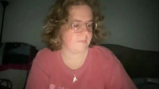 Image 7 of angeloflight273360 Stream on Chaturbate on 1 month ago