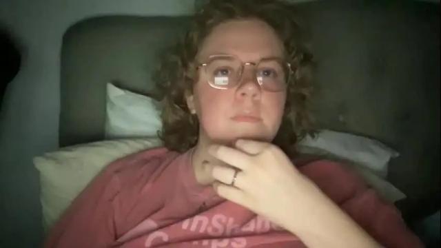 Thumbnail 3, angeloflight273360's Stream at Chaturbate, 1 month ago