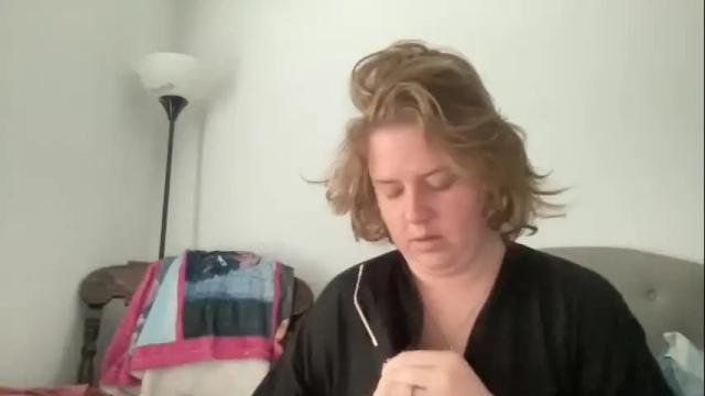 Thumbnail 1, angeloflight273360's Stream at Chaturbate, 1 month ago