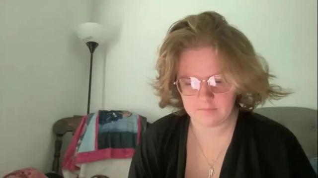 Image 2 of angeloflight273360 Stream on Chaturbate on 1 month ago