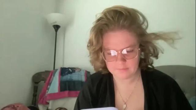 Image 3 of angeloflight273360 Stream on Chaturbate on 1 month ago