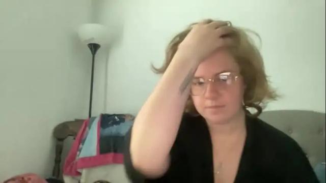 Image 4 of angeloflight273360 Stream on Chaturbate on 1 month ago