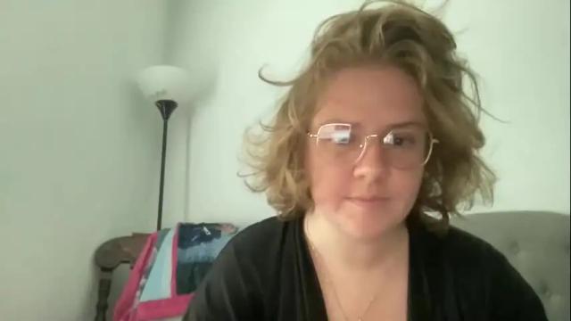 Thumbnail 2, angeloflight273360's Stream at Chaturbate, 1 month ago