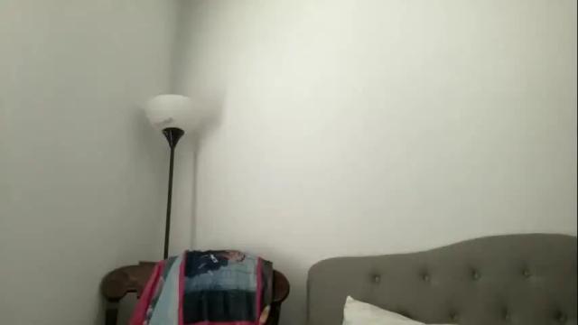 Image 6 of angeloflight273360 Stream on Chaturbate on 1 month ago