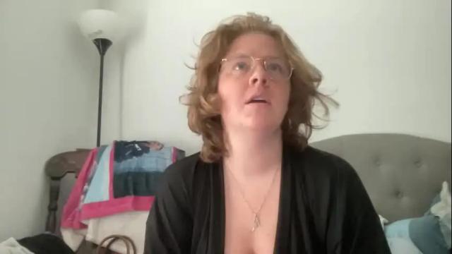 Image 8 of angeloflight273360 Stream on Chaturbate on 1 month ago