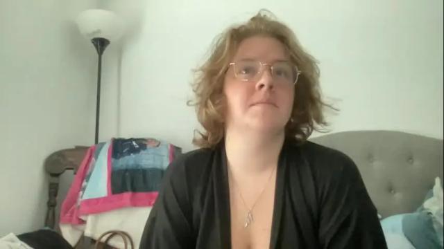 Thumbnail 3, angeloflight273360's Stream at Chaturbate, 1 month ago
