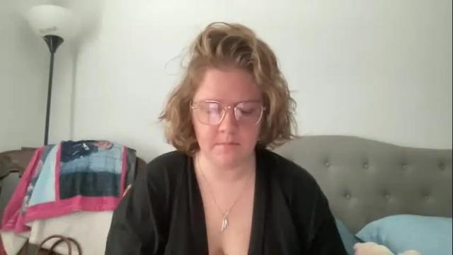 Thumbnail 1, angeloflight273360's Stream at Chaturbate, 1 month ago