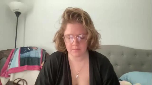 Image 2 of angeloflight273360 Stream on Chaturbate on 1 month ago