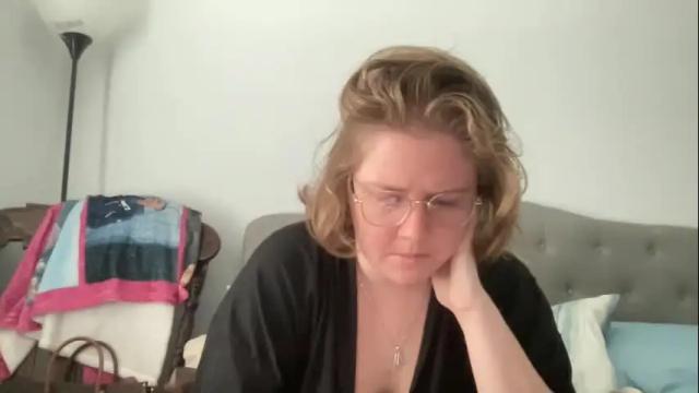 Image 6 of angeloflight273360 Stream on Chaturbate on 1 month ago