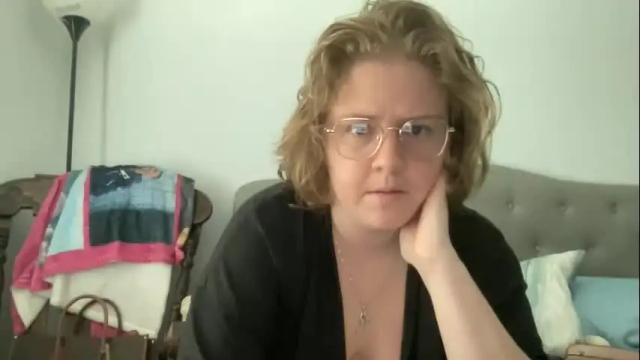 Thumbnail 3, angeloflight273360's Stream at Chaturbate, 1 month ago