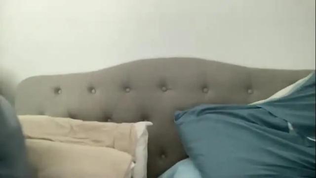 Thumbnail 1, angeloflight273360's Stream at Chaturbate, 1 month ago