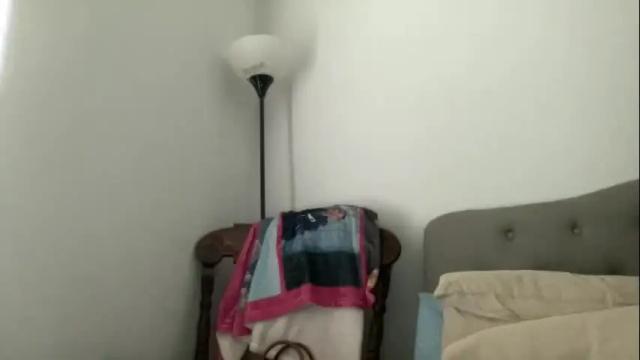 Image 12 of angeloflight273360 Stream on Chaturbate on 1 month ago