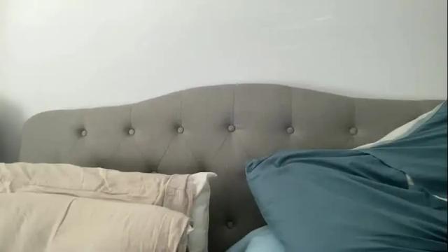 Image 2 of angeloflight273360 Stream on Chaturbate on 1 month ago