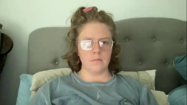 Image 3 of angeloflight273360 Stream on Chaturbate on 1 month ago