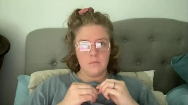 Image 4 of angeloflight273360 Stream on Chaturbate on 1 month ago