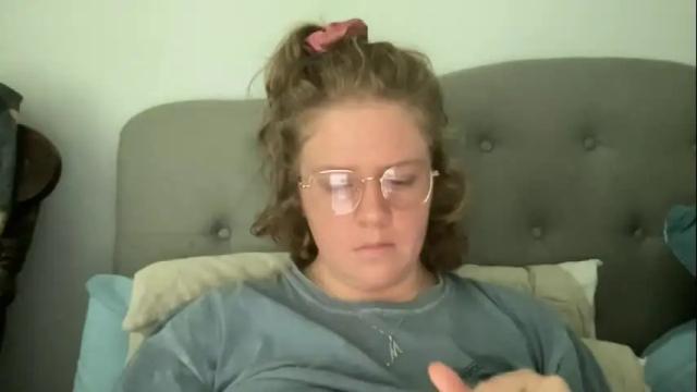 Thumbnail 2, angeloflight273360's Stream at Chaturbate, 1 month ago