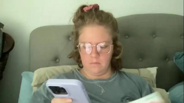 Image 6 of angeloflight273360 Stream on Chaturbate on 1 month ago